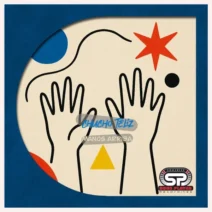 Chucho Teliz - Manos Arriba [SP Recordings]