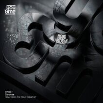 Cloonee - How Deep Are Your Dreams [You&Me Records]