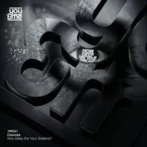 Cloonee - How Deep Are Your Dreams [You&Me Records]