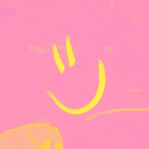 Cocho - interference [C8]