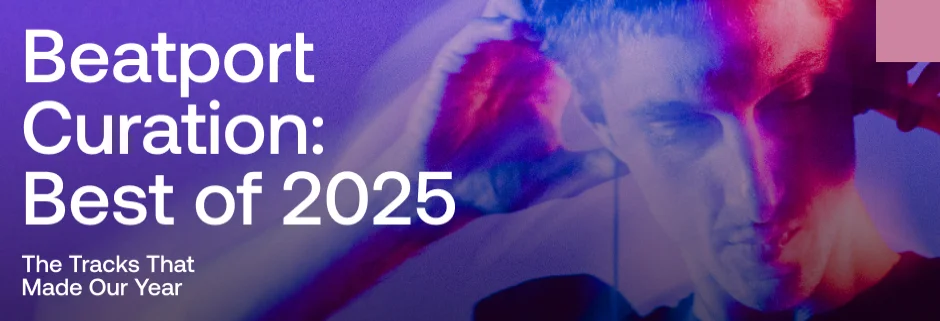 https://minimalmass.net/tag/curation-best-of-2025/