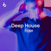 Curation Best of 2025 Deep House