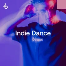 Curation Best of 2025 Indie Dance