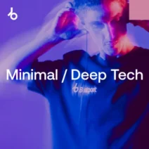 Curation Best of 2025 Minimal Deep Tech