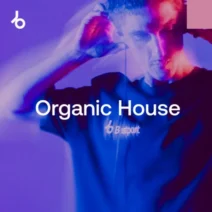 Curation Best of 2025 Organic House