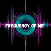 DJ BAbeatz - Frequency of Me [BA Audio Lab]