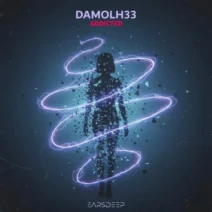 Damolh33 - Addicted [EarsDeep Records]