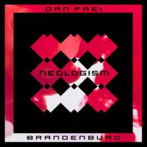 Dan Frei - Brandenburg [Neologism]