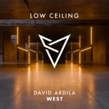 David Ardila (US) - WEST [LOW CEILING]