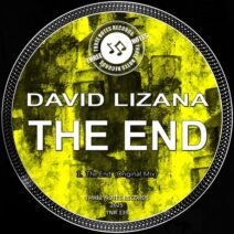 David Lizana - The End (Original Mix) [Three Notes Records]