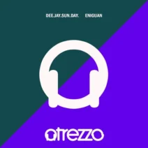 Dee.Jay.Sun.Day. - Eniguan [Atrezzo Records]