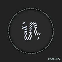 Detlef - Staylowe EP [Issues]