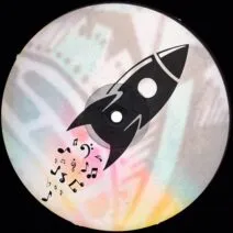 Dj Maury Tripp - Difer [Baikonur Recordings]