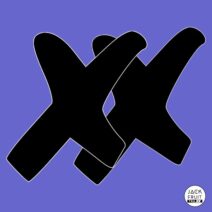 Dole & Kom, Karsten Schmidt - Classic Touch [Jackfruit Traxx]