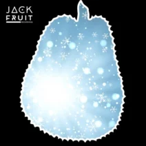 Dompe - Jack's Crystals [Jackfruit Recordings]