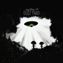 Dust Yard - LongStory003 (incl. Janeret & Mihai Popoviciu Remixes) [storytellers records]