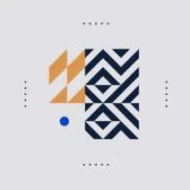 Edine - Hdf32 [Lets Discult Records]