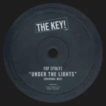 FDF (Italy) - Under The Lights [THE KEY!]