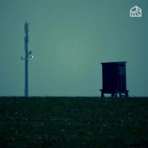 Falko Brocksieper - EmpireEntropy [Sub Static]