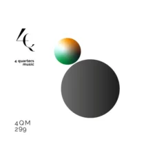 Ferlo - Buying Time [4 Quarters Music]