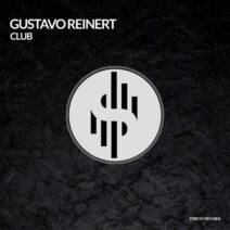 Gustavo Reinert, Gueds, Nokari - Club [Strictly Records]
