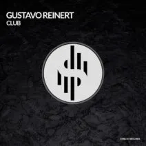 Gustavo Reinert, Gueds, Nokari - Club [Strictly Records]
