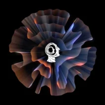 Hraach - Leap of Faith [Hidden Dimension]