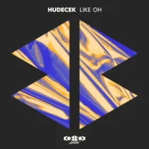 Hudecek - Like oh! [KoBBoK LiMiTeD]