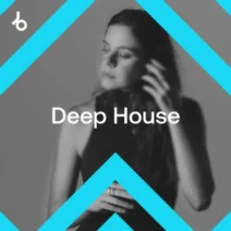 Hype Chart Toppers 2025 Deep House