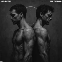 Jay Selftrip - Trip To Tulum [No Reclaim]