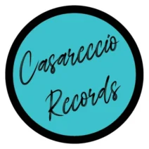 Jerry K - Don't Stop The Music (Extended Mix) [Casareccio Records]