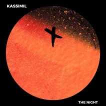 KASSIMIL - The Night [Techaway Records]