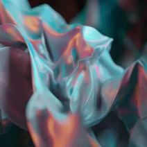 Kadosh (ofc), ABEL (UK) - One Remedy [Frau Blau]