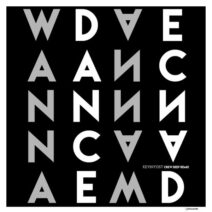 Kevin Yost - Wanna Dance (Remix) [I Records]