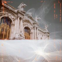 Kino Todo, Marko East, TruthIzMagic - ICON [Life And Death]