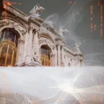 Kino Todo, Marko East, TruthIzMagic - ICON [Life And Death]