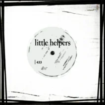 Kiume - Little Helpers 433 [Little Helpers]
