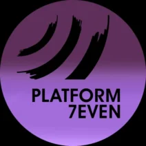 Laydee V, Alinaqsam - Push It (Zumzumbang Remix) [Platform 7even]