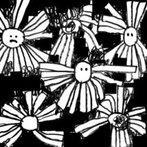 Lb Honne - Brücke [Smallville Records]