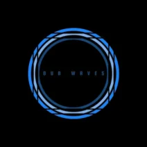 Liuos - Ice Cave [Superordinate Dub Waves]