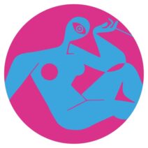 Luca Attanasio - PILOT 25 [Pilot (UK)]