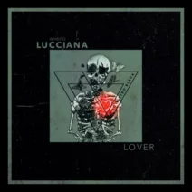 Lucciana - Lover [Whoyostro Black]