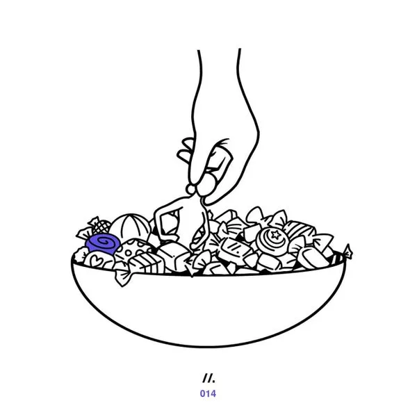 M-High - Craving What Ain't Mine [ROSSI.HOMEGRXWN.]