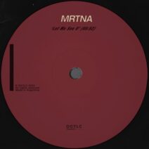 MRTNA - Let Me See U [DigitalC]
