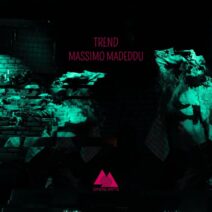 Massimo Madeddu - Trend [Openlimits]