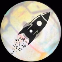 Mat Aus, Rower (CH) - Vibes Of Dance [Baikonur Recordings]