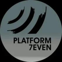 Meet - Oidos Sordos [Platform 7even]