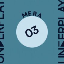 Mera - Killing Ghosts [Playedby]