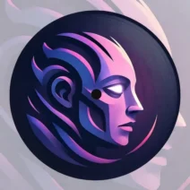 Mike Sharon, Benny S - Passion E.P [4LIFE RECORDS]