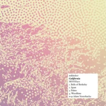 Mikkelrev - California [Moodmusic]